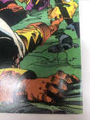 Balder The Brave (1986)