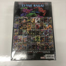 Spider-Man Ben Reilly (2020) Omnibus Vol