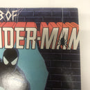 Web Of Spider-Man (1985)