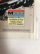 Hex | Jonah Hex (1986)