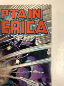 Captain America (1985)