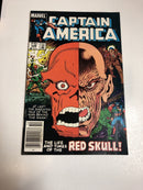 Captain America (1984)