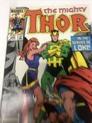Thor (1985)