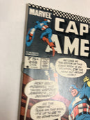 Captain America (1984)