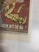 Green Lantern (1984)