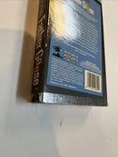 Father Goose (VHS) Gary Grant • Leslie Caron | Screenplay Peter Stone