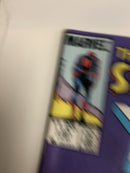 Marvel Team-up (1984)(DC)