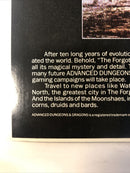 Legion Of Super-heroes (1987)