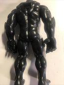 Venom (2019) • Titan Hero Series Hasbro • 12" from Spider-Man • Action Figure