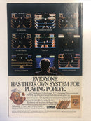 Marvel Tales Spider-Man (1984)