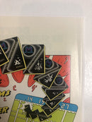 Green Lantern (1983)