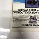 The New Mutants (1983)