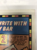 Tales Of The Teen Titans (1984)