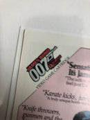 Green Lantern (1983)