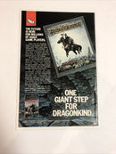 Green Lantern (1988)