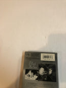 To Each His Own (VHS, 1998) Olivia  De Havilland • Mary Anderson • Roland Culver