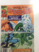 Marvel Tales Spider-man (1984)
