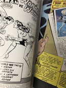 Superman Vs Womder Woman (2024) Variant DC Comics * All New Collectors’ Edition