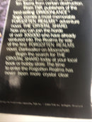 Star Trek : The Next Generation (1988)