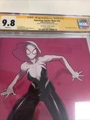 Amazing Spider-Man (2023)