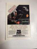 Captain America (1983)