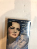 To Each His Own (VHS, 1998) Olivia  De Havilland • Mary Anderson • Roland Culver
