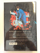 The Question Omnibus Vol.1 (2022) By Dennis O’Neil HC Omnibus DC Comics Sealed