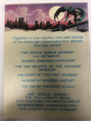 Blue Ribbon Digest : The Best Of DC (1979)