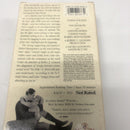 The Divorcee (1991) VHS • Norma Shearer • Chestet Morris • Conrad Nagel