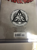 Amazing Spider-Man (2023)