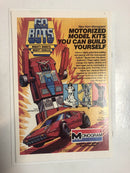 Green Lantern (1985)