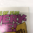 Son Of Ambush God (1986)