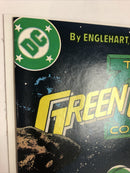 Green Lantern (1987)