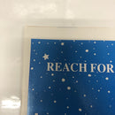 Marvel Tales Starring Spider-Man(1986)