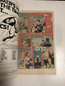 Amethyst Special (1986)