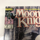 Moon Knight (1985)
