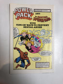 Captain America (1986)