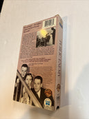 Public Enemy (VHS 1991) James Cagney • Jean Harlow | Warner Bros Classics