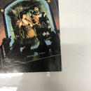 Detective Comics (1988)