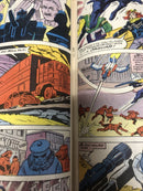 The Transformers (1986)