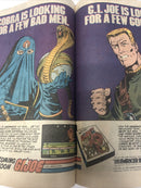 Star Wars : Return Of The Jedi (1983)