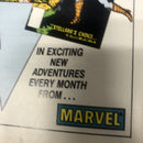 Web Of Spider-Man (1985)