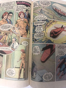 Star Wars : Return Of The Jedi (1983)