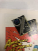 Green Lantern (1983)