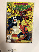 Amazing Spider-Man (1992)