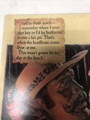 The New Mutants Annual (1984)