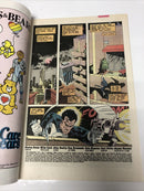 Power Pack (1984)