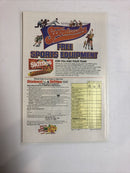 Justice League Of America (1986)