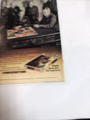 Indiana Jones (1985)