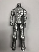 Marvel Titan Heroes Iron Man Mark 2 (2013)